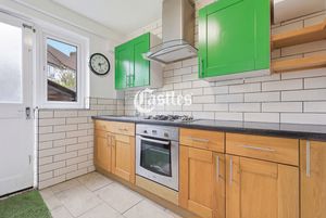 Photo 5- click for photo gallery